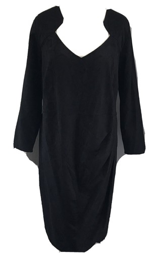 Anna scholz sheego kleid - anna,