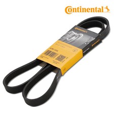 CONTINENTAL 5PK1334