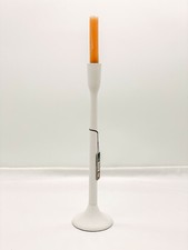 Line kerzenhalter boden - kerzenhalter,