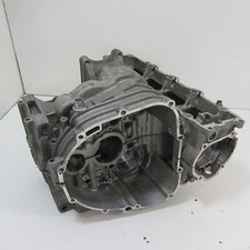 Kawasaki ZXR 750 ZX750J Motorgehäuse Getriebe Motorrumpf C0014