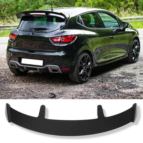 Für renault clio - renault, rs
