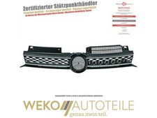 Grill kühlergrill - grill,