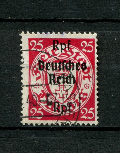Danzig stempel - danzig,