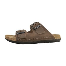 Rohde rodigo herrenschuhe - rohde,
