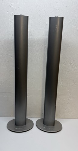 Harman kardon 1paar htfs2 - 1paar,