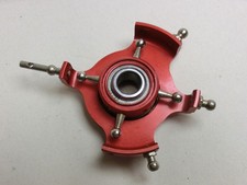 Ersatzteil Taumelscheibe für