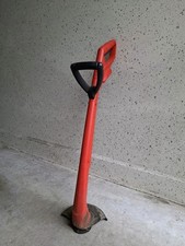 Einhell GC-CT 18/24 Li P