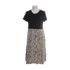 C&A Mama, Umstandskleid