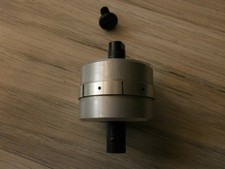 Tonarmgewicht Thorens TD 115