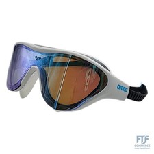 ARENA The One NS Verspiegelte