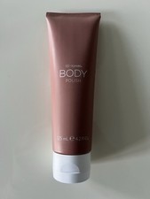 NU SKIN ageLOC Body Polish 125