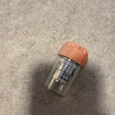 LOMO Mikroskop Objektiv VИ