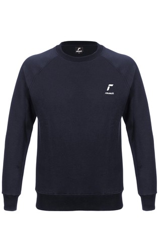 Reusch sweatshirt unisex - reusch,