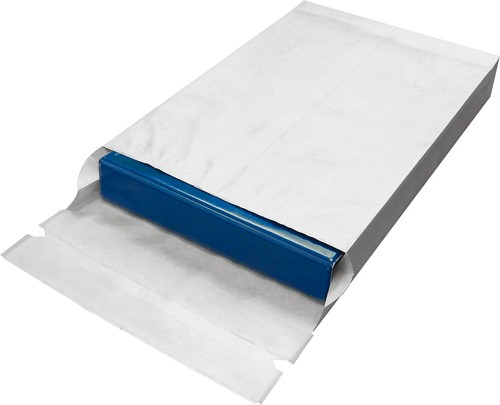 Tyvek commerce mailer b4 - e-commerce,