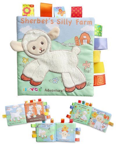 Baby spielzeug 6 monate - baby, 0