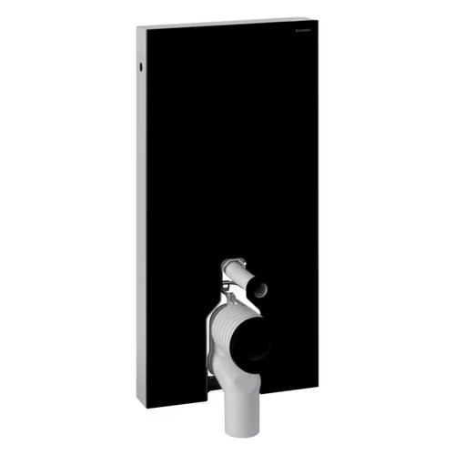 Geberit monolith sanitärmodul - geberit,