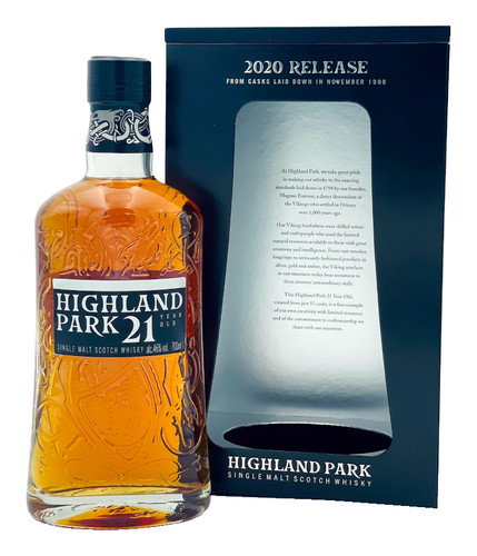 Highland park 21 - highland,