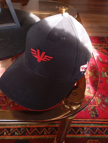Herren kappen veedol - kappen,