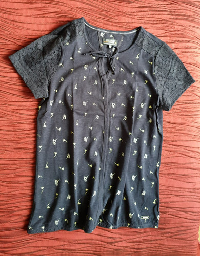 Questo shirt 38 - s'questo,