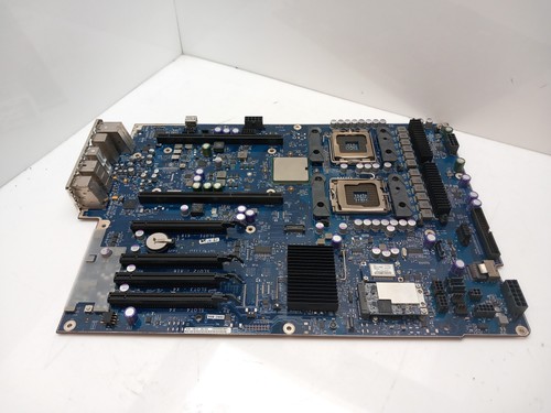 Apple mac pro a1186 - a1186, dual