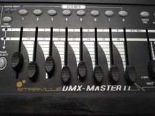 Stairville DMX MASTER 2 /