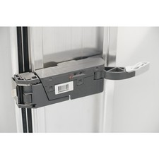 Blum servo drive - servo,
