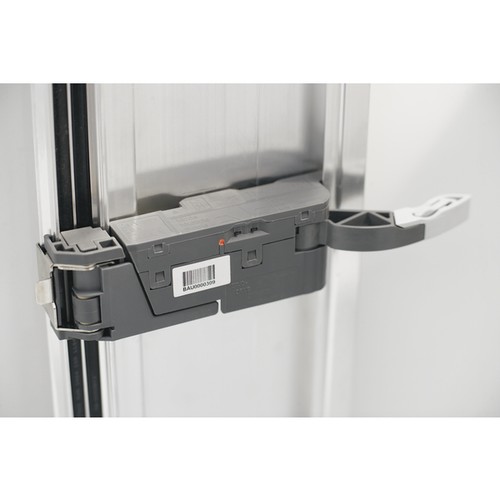 Blum servo drive - blum,