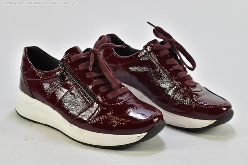 Vamos damen halbschuhe - ,
