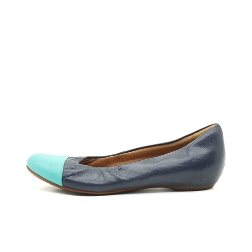 Clarks damen ballerinas 39 - clarks,