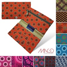 Tabaktasche, Tabakbeutel