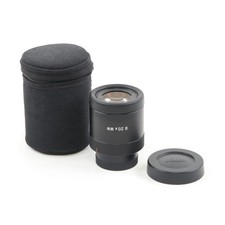 LEICA B 20X WW EYEPIECE FOR