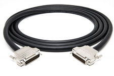 enoaudio Mogami 3162