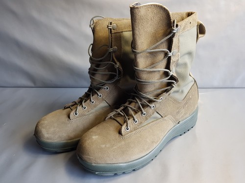 Original bundeswehr - original,