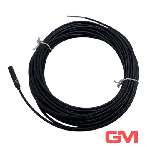 Parker reed sensor - parker, reed-sensor