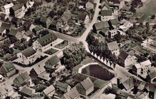 Kinzenbach heuchelheim giessen - heuchelheim,
