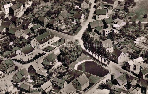 Kinzenbach heuchelheim giessen - heuchelheim,