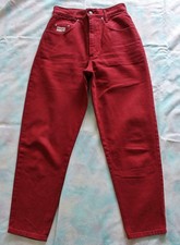 H.I.S  JEANS Vintage 90er