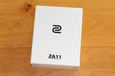 Zowie ZA11 *TOP-ZUSTAND*