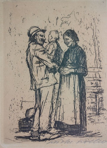 Käthe kollwitz 1867 - kÄthe,
