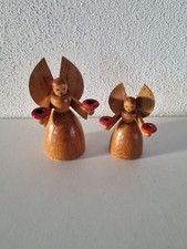 Wunderschöne Erzgebirge Engel