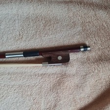 Kontrabassbogen | Bogen für Kontrabass