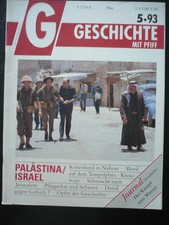 Geschichte mit pfiff - geschichte,