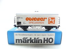 Märklin H0 4415 SoMo