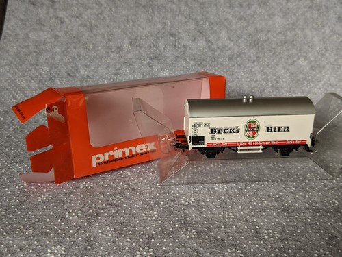 Primex spur 4548 - primex,