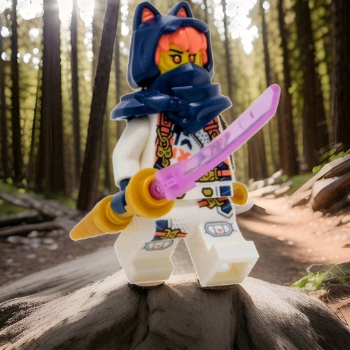 Lego ninjago dragons - lego,