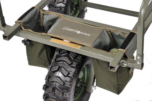 Carp porter tragetaschen für - carp,