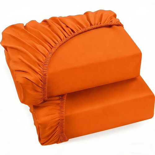2er pack 100 - 2er-pack, baumwolle