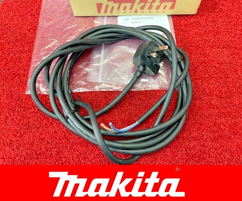Original makita netzkabel - original,