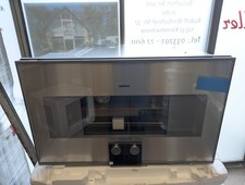 Gaggenau BM484110 - Serie 400