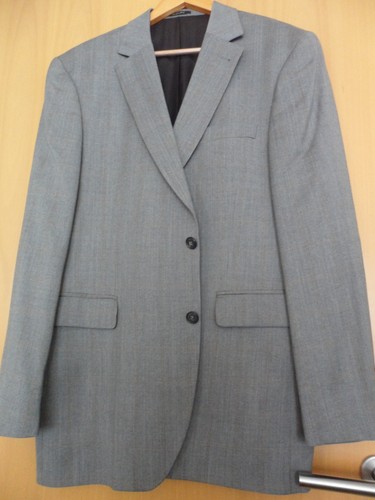 Herren blazer - herren,